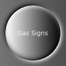 Gas Signs