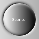 Spencer