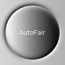 AutoFair