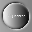 BBQ Monroe