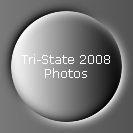 Tri-State 2008