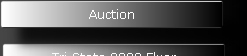Auction