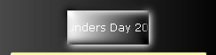 Founders