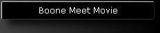 Next Meet