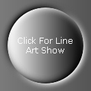 Click For Line